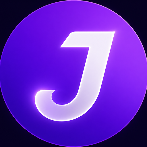 JAY