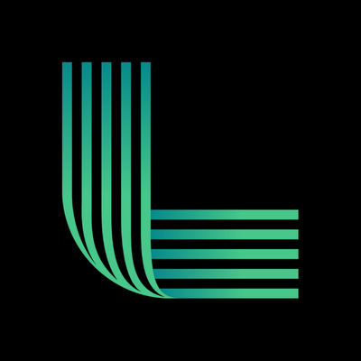 Lumera Logo
