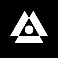Safrochain