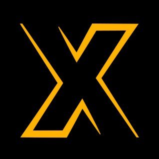 XOS Logo